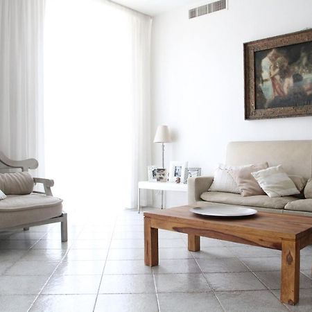 Casa Chiara Plus Porto Recanati Kültér fotó