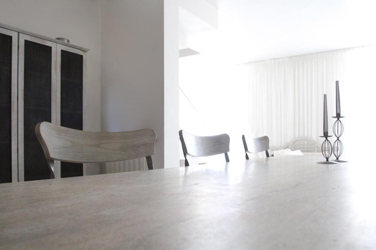 Casa Chiara Plus Porto Recanati Kültér fotó